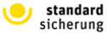 standardsicherung